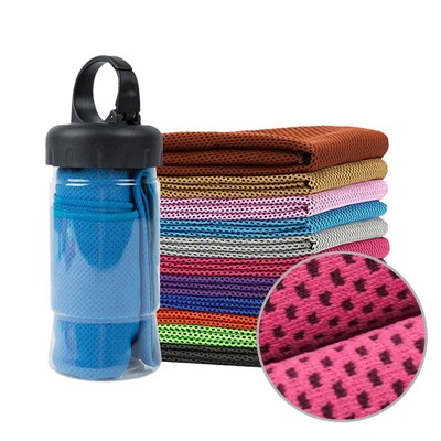 Sovutish mashqlari sochiq